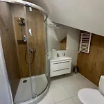 Gracja 3* Varšava