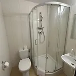 Frühstückspension Gracja 3*