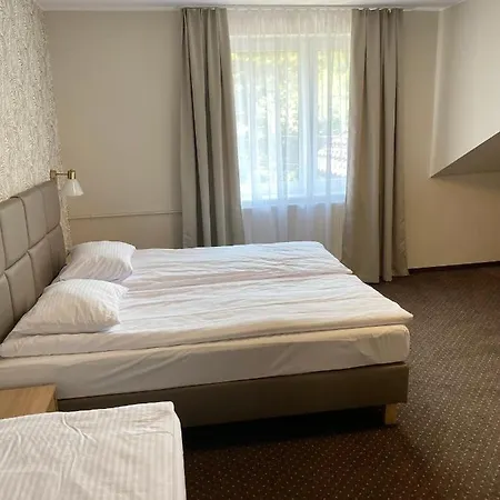 Gracja Warszawa