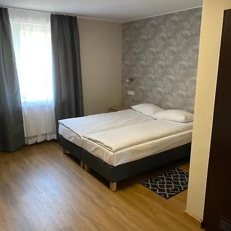 Gracja *