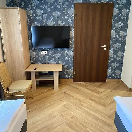 Gracja * Warszawa