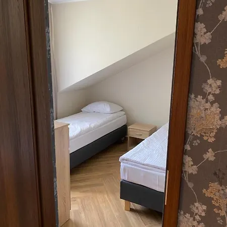 Gracja *